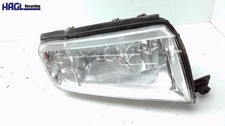 Scheinwerfer blinker komplett gebraucht kaufen  Rudelzhausen