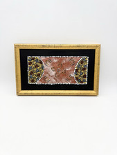 Small aboriginal painting for sale  ROCHESTER