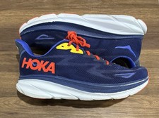 Hoka one one for sale  Greenwood