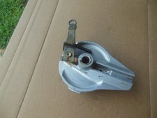 2006 crf150f crf230f for sale  Meridian
