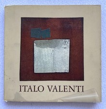 Italo valenti piccoli usato  Varese