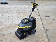 karcher for sale karcher for sale Houston