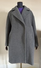 Max mara studio for sale  LONDON