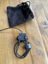 Beoplay wireless earphones for sale  NEWPORT