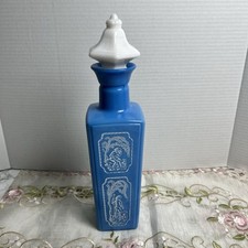 Vtg 1965 cameo for sale  Albany
