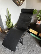 Chaise longue corbusier for sale  ALTRINCHAM