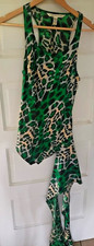 Diane von furstenberg for sale  Binghamton