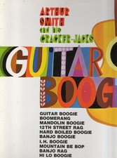 Arthur smith and d'occasion Arthur smith and d'occasion  Pirou