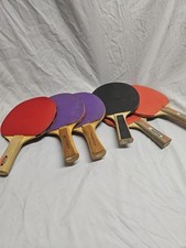 harvard ping pong table for sale harvard ping pong table for sale Fairfield
