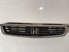 Grille honda civic for sale  Meridian