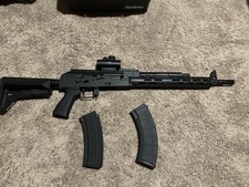 Airsoft aeg for sale  Mount Airy