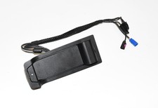 Handyaufnahme telefonhalterung gebraucht kaufen  Sanitz
