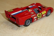 Lola t70 mk3b gebraucht kaufen Lola t70 mk3b gebraucht kaufen  Kobern-Gondorf