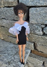 Barbie vintage anni usato  Verrua Po