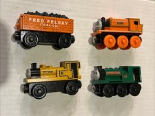 Duncan fred peter for sale  Framingham