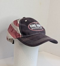 King ropes sheridan for sale  Rushford