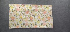 chic shabby set curtain 2 for sale chic shabby set curtain 2 for sale Santa Paula