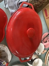 red oven enameled dutch for sale red oven enameled dutch for sale Brandon