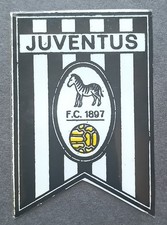 Figurina calcio panini usato  Villanova Monferrato