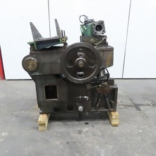 liebherr for sale liebherr for sale Middlebury