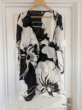 Bravissimo beach dress for sale  STEVENAGE