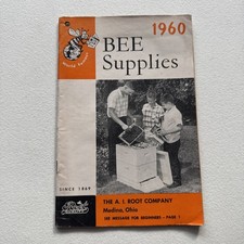 Root company bee for sale  Hanover
