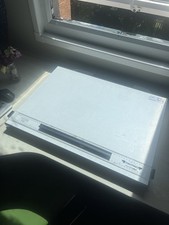 Blundell harling challenge for sale  NOTTINGHAM