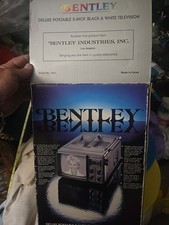 1987 bentley deluxe for sale  Carson City