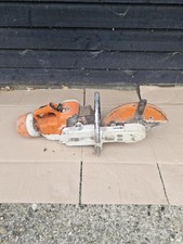 Breaking stihl ts350 for sale Breaking stihl ts350 for sale  STOWMARKET