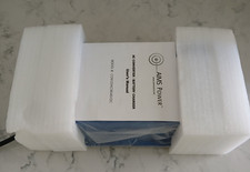 Aims power con120vac36 for sale  Chandler