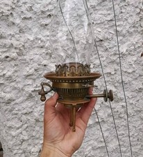 Antique victorian hinks for sale  SOUTHAM