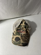 Orvis biltmore fly for sale  Nashville