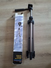 Vanguard aluminum alloy for sale  WORKSOP