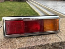 Pair ford escort for sale  CRAIGAVON