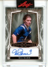 mia hamm for sale mia hamm for sale Honolulu