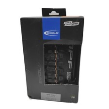 Schwalbe fahrradreifen fahrrad gebraucht kaufen  Schwarzenberg