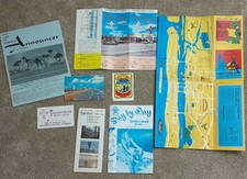 Vintage 1970s daytona for sale  Pittsburgh