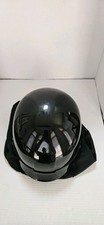 Harley davidson motorcylce for sale  Mokena