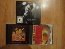 Cds dvds mitch gebraucht kaufen  Ratingen