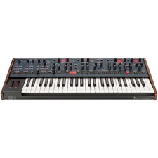Sequential voice analog for sale  Kansas City