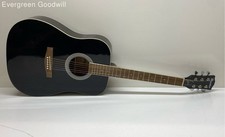 Maestro sa41bkch black for sale  Seattle