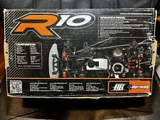 Hpi hot bodies for sale  Nacogdoches