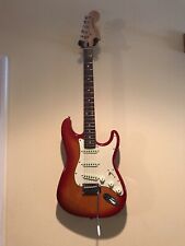 Fender squier 2006 for sale  Sanford