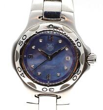 Tag heuer women for sale  La Mesa