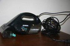 Eureka boss step for sale  Boones Mill