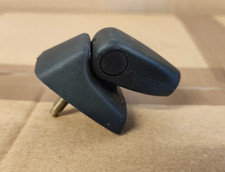 Aerial antenna base for sale  KENILWORTH