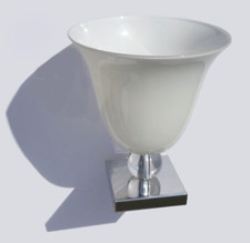 Georges mathias lampe d'occasion  France