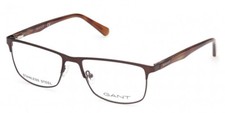 Gant ga3226 049 for sale  New York