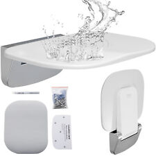 Vevor siège douche d'occasion  Gonesse