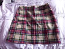 Boden skirt size for sale  PLYMOUTH